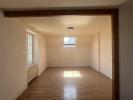 Location Appartement Secenans  70400 5 pieces 130 m2