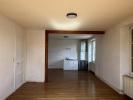 Annonce Location 5 pices Appartement Secenans