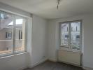 Louer Appartement Secenans 642 euros