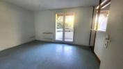 Apartment TOULOUSE 