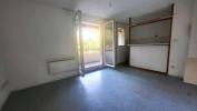 Apartment TOULOUSE 