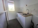 Apartment TOULOUSE 