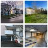 For rent Apartment Verderonne  60140 35 m2