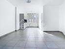 House LILLE 