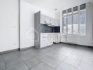 House LILLE 