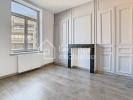 House LILLE 