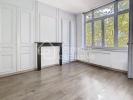 House LILLE 