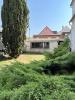 Acheter Bureau Strasbourg Bas rhin