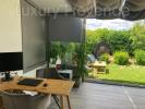 Prestigious house THOLONET 