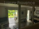 Prestigious house THOLONET 