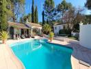 House AURIOL 
