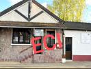 Annonce Vente Commerce Ezanville