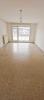 For sale Apartment Vesoul  70000 58 m2 2 rooms