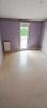 Apartment VESOUL 