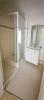 Apartment VESOUL 