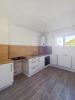 Apartment VALENTIGNEY 