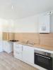 Apartment VALENTIGNEY 