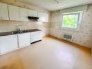 Apartment VESOUL 