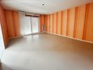 Apartment VESOUL 