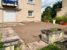 Apartment VESOUL 