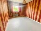 Apartment VESOUL 