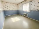 Apartment VESOUL 