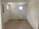 Apartment AUDINCOURT 