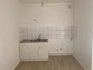Apartment AUDINCOURT 