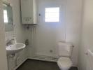 Apartment AUDINCOURT 