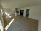 Vente Maison Bart 25