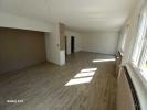Annonce Vente 7 pices Maison Bart