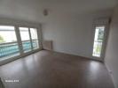 Apartment MONTBELIARD 