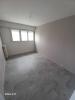 Apartment MONTBELIARD 