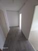Apartment MONTBELIARD 