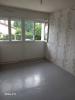 Apartment MONTBELIARD 