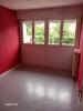 Apartment MONTBELIARD 