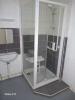 Apartment MONTBELIARD 