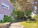 Vente Maison Taillecourt 25