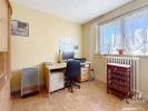 Acheter Maison 105 m2 Taillecourt