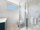 Acheter Maison Taillecourt 167700 euros