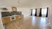Location Appartement Delle 90