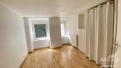 Annonce Location 3 pices Appartement Delle