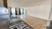 Louer Appartement Delle Belfort