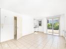 Apartment TOULOUSE 