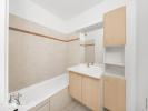 Apartment TOULOUSE 
