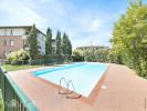 Apartment TOULOUSE 