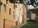 For rent Apartment Malaucene  84340 65 m2 3 rooms