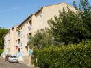 For rent Apartment Carpentras  84200 74 m2 3 rooms