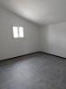 For rent Apartment Carpentras  84200 48 m2 2 rooms