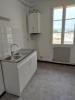 Apartment CARPENTRAS 